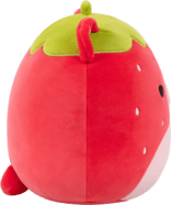 794ddf0b23f4e7155d7d04aa36371c75.png