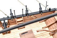 KR-25326_3.jpg