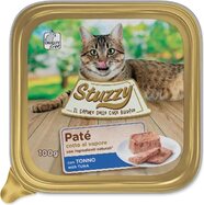 Vanička MISTER STUZZY tuniak 100g