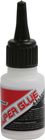 Robitronic sekundové lepidlo riedke 20ml