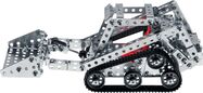 00220 Kompaktlader Ansicht 3 - 1000x1000.jpg