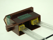 PCL8720_spreading.jpg