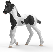 Schleich Poulain de collection Rocky