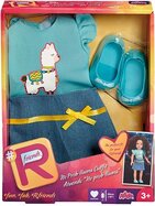 OLP1089314-12110SET_2.jpg