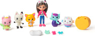 Spin_Master_Gabby_s_D_Spielfigur@@100140472_1.jpg