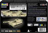 corfix-18-03361_3.jpg