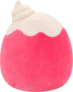 7c81aef831577bd000baa2d6abf6f8ed.png