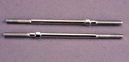 Conector Traxxas 72 mm (2)