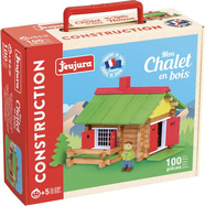 8002_1.chalet.jpg