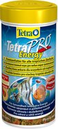 Feed Tetra Pro Energy 250 ml