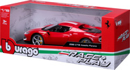 16017_FERR_296GtbAssettoFiorano_RED_WHI_PKG_2.jpg