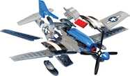corfix-30-J6046_3.jpg
