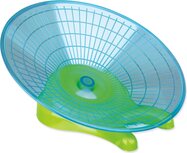 Hračka Trixie koliesko behacie pre degu, činčily, potkany 30cm