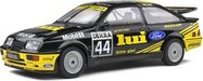 1:18 Ford Sierra RS 500 LUI 24H Nürburgring 1989 Nr. 44 WEIDLER