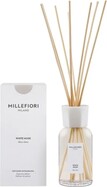 MF Milano Difuzor 250ml White Musk