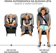 28e963ccb5c4603bfd613a14dd762632.jpg