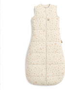 ERGOPOUCH Alvózsák organikus pamut Jersey Lullaby 8-24hó, 8-14kg, 2,5tog