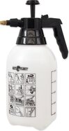 Rozprašovač Repti Planet 1,5L