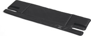 FIKAGO Multifunktionsmatte Agile Black