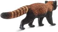 red-panda-818945_1000x1000_crop_center-1000x1000.jpg