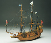 778a.jpg