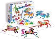 SENTOSPHERE AQUARELLUM JUNIOR Kone