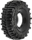 Pro-Line pneu 1.9" Interco Bogger G8 Crawler (2)