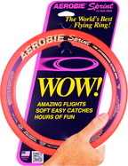 20160529093216898329329.jpg