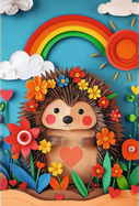 40046_150_02.webp