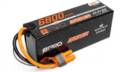 Spektrum Smart G2 Pre LiPo 22.2V 6800mAh 120C IC5
