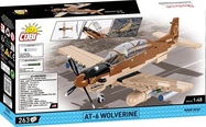 5905-AT-6 Wolverine-box-back.jpg