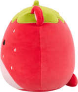 d19e5887182930c79696515d5d69c058.png