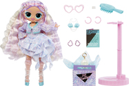 L.O.L. Surprise! O.M.G - Pearla