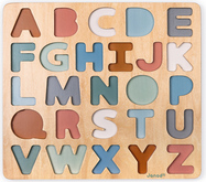 J04412_Janod_sweet_cocoon_vkladacie_puzzle_abeceda_26_ks_05.jpg