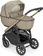 Poussette Modus, col. T602
