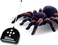 Fantastische Tarantel RC