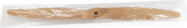 E-flite Propeller 15x8E: Eratix 3D SWS 1.6m