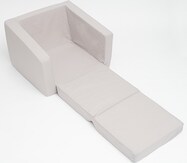 be3b3c1fcb266267f697a56f64b30626.jpg
