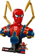 LEGO_76326.jpg