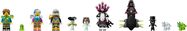 LEGO_71515_WEB_SEC01_NOBG_en-gb.jpg