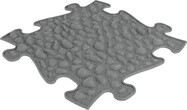 _vyrp13_98pebbles-9023.jpg