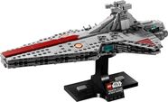 LEGO_75441.jpg