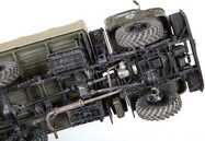 corfix-32-3707_2.jpg