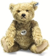 STEIFF OE Classic 1920 Teddy bear, beige zberateľský predmet