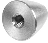 GF-3010-001_D1.jpg