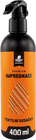 NANOPROTECH Impregnácia na Textilné sedačky 400 ml