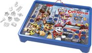Hasbro Operacia paw patrol