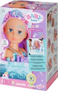 starsi-sestricka-baby-born-cesaci-hlava-morska-vila-4001167830550 (1).jpg