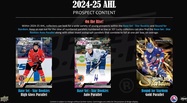 24-25 AHL_3.jpg