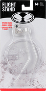 dc152273a5ee9b89b3450c3d1c8bf769.jpg
